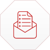 email-signup-icon