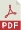 pdf icon
