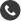 call-icon