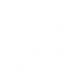 col-call-icon