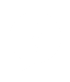col-faq-icon