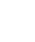 col-pdf-icon