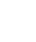 col-testimonial-icon
