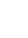 Trade Icon