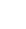 user-icon