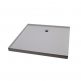 akril-tile-tray-rear-drain