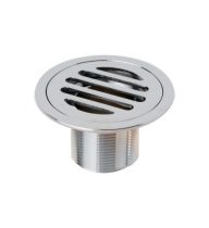 akril-waste-round-chrome-plated-brass