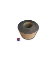 butyl-tape-20m-x-100-mm