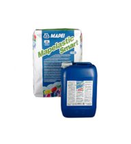 mapelastic-smart-kit
