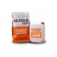 Drizoro Maxseal Flex Waterproofing Coating