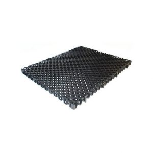 Nero Drainage Cell Panel 20mm