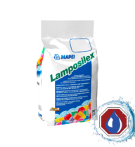 Mapie Lamposilex