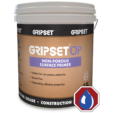 Gripset OP Primer
