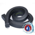 Cetco waterstop RX 101