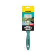 Waterproofing-Brush400x400