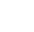 cart-icon-top