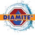 Cementaid Diamite
