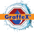 GraffeX